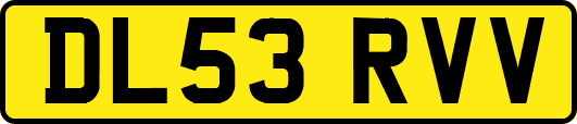 DL53RVV