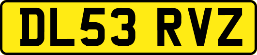 DL53RVZ