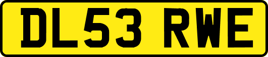 DL53RWE