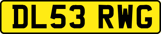 DL53RWG