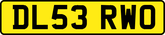 DL53RWO