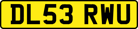 DL53RWU