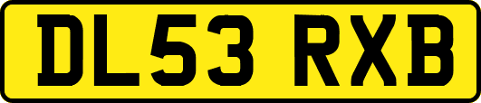 DL53RXB