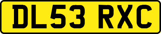 DL53RXC