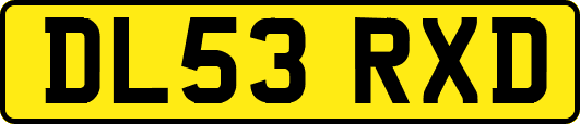 DL53RXD