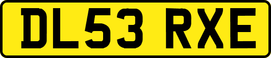 DL53RXE