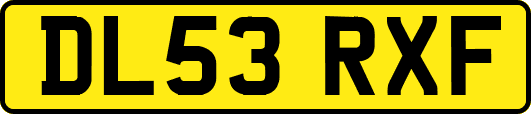 DL53RXF