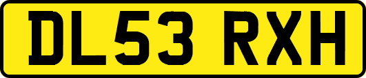 DL53RXH