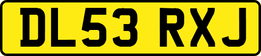 DL53RXJ