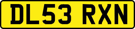 DL53RXN
