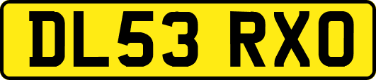 DL53RXO