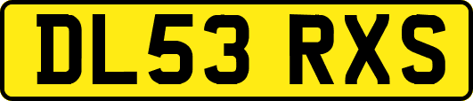 DL53RXS