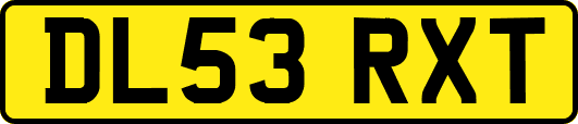 DL53RXT