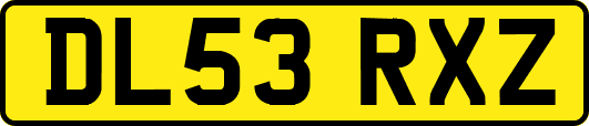 DL53RXZ