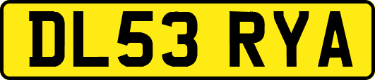 DL53RYA