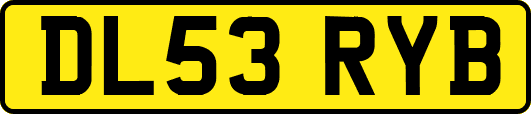 DL53RYB