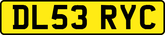DL53RYC