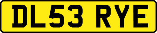 DL53RYE