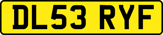 DL53RYF