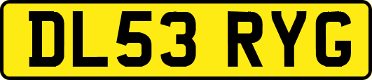 DL53RYG