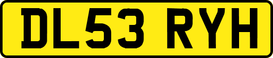 DL53RYH
