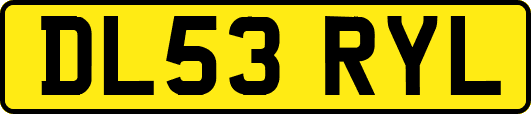 DL53RYL