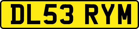 DL53RYM