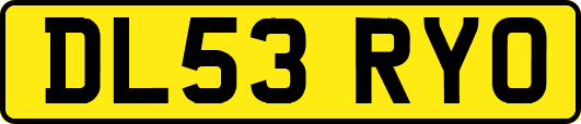DL53RYO