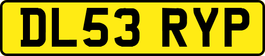 DL53RYP
