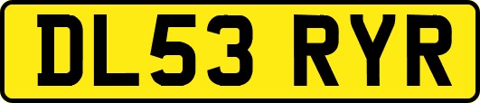 DL53RYR