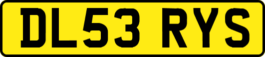 DL53RYS