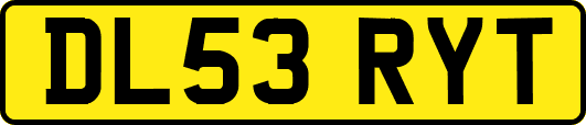 DL53RYT