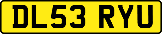 DL53RYU