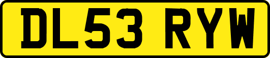 DL53RYW