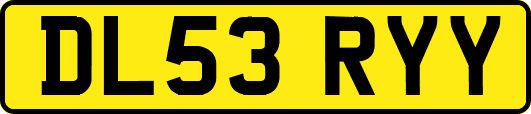 DL53RYY
