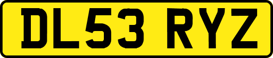 DL53RYZ
