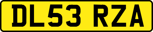 DL53RZA