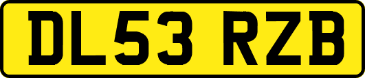 DL53RZB