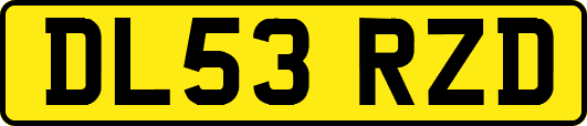 DL53RZD