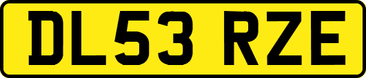 DL53RZE