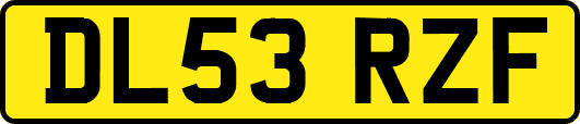 DL53RZF