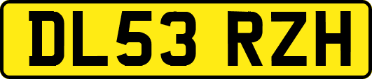 DL53RZH