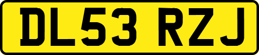 DL53RZJ