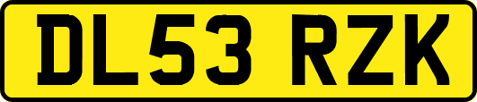 DL53RZK