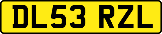 DL53RZL