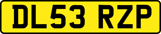 DL53RZP