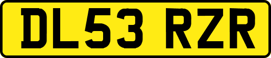 DL53RZR