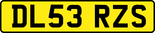 DL53RZS