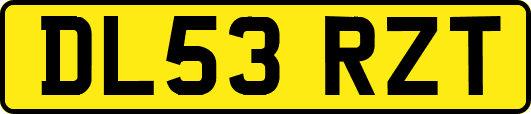 DL53RZT