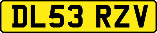 DL53RZV
